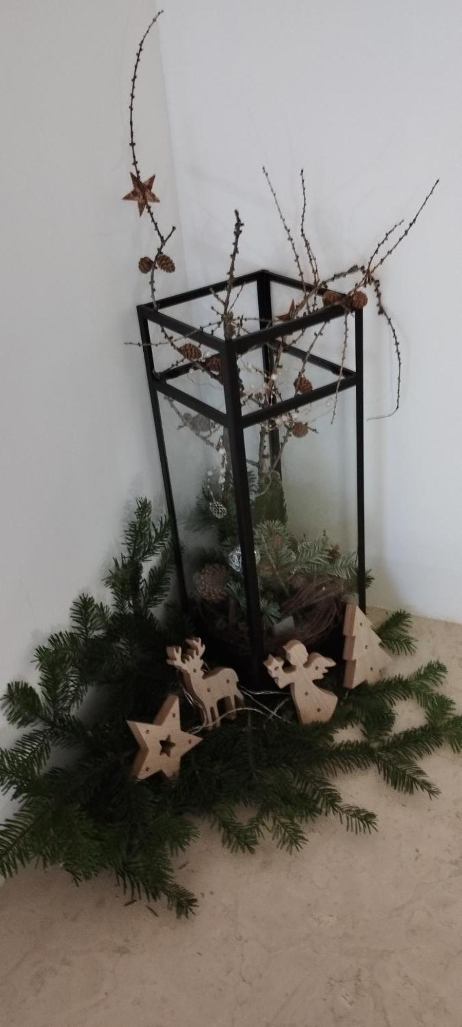 Api Tenna Apartaments Betulla 2 Bagian luar foto